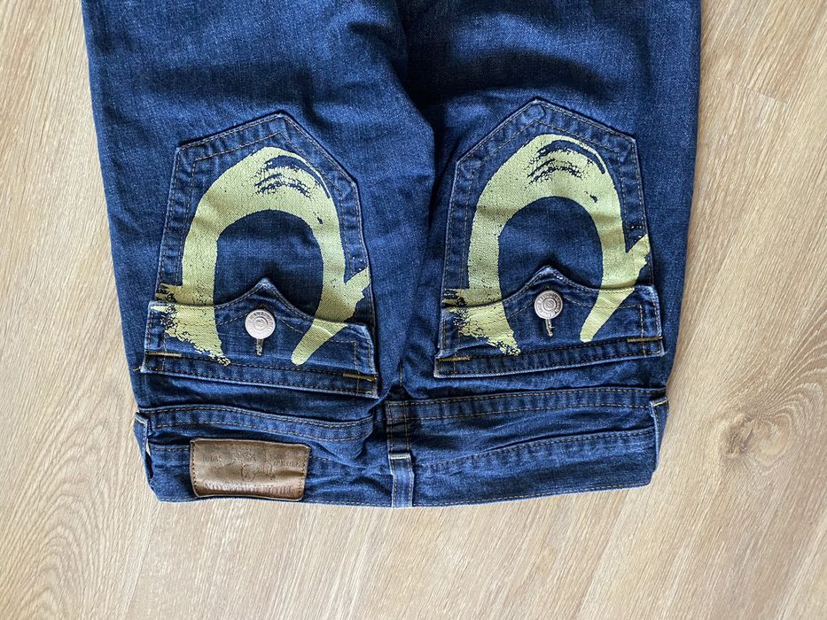 True Religion brand jeans roz 31