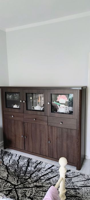Sprzedam komodę pokojową