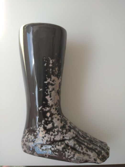 Ceramic Goblet Stem445412761875916800