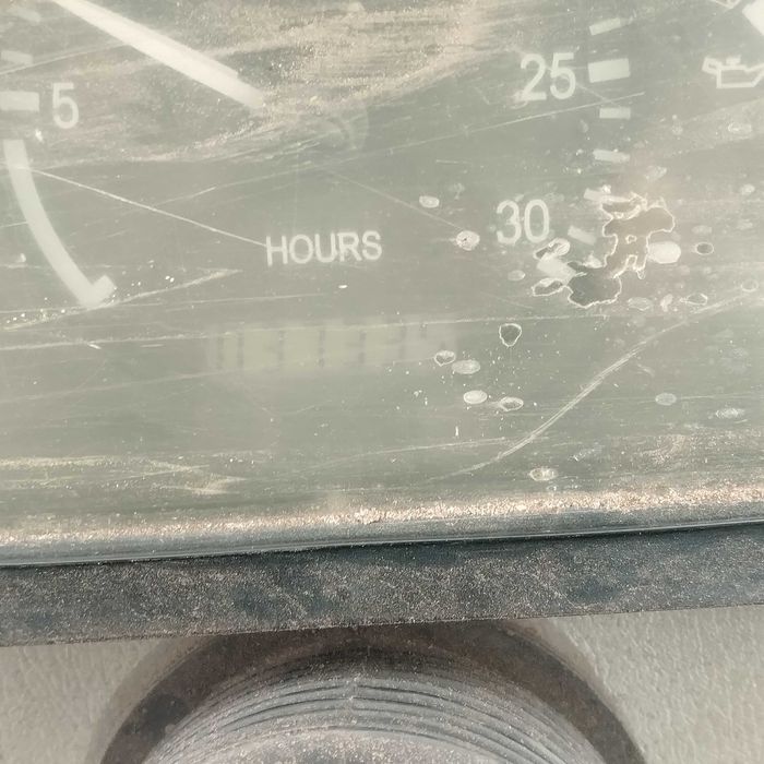 Продам трактор ДТЗ 4244