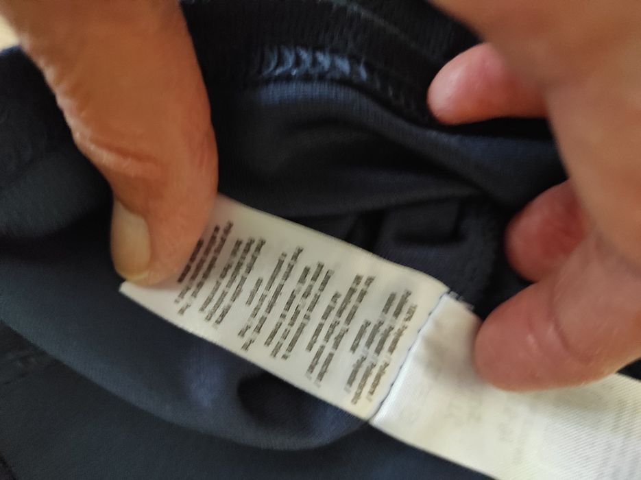 T-shirt dla chłopca Dinozaur rozm 116/5 lat