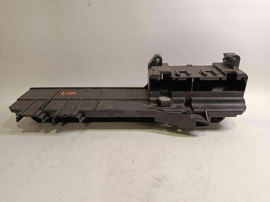 Caixa fusíveis / SAM / BSI BMW 5 (E60)