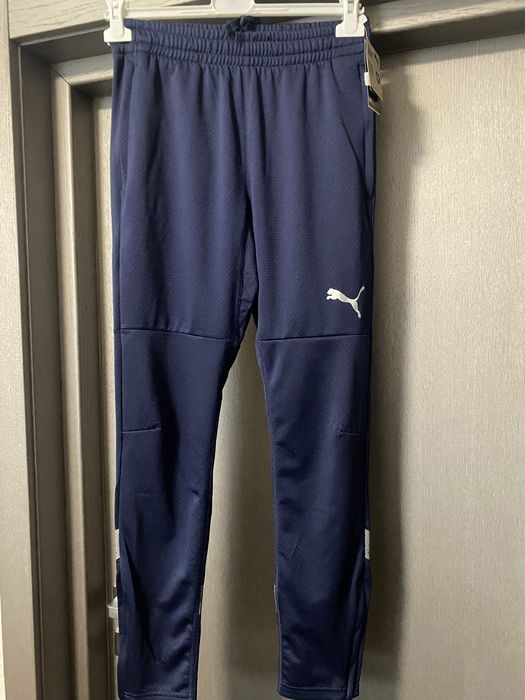 Спортивні штани на підлітка