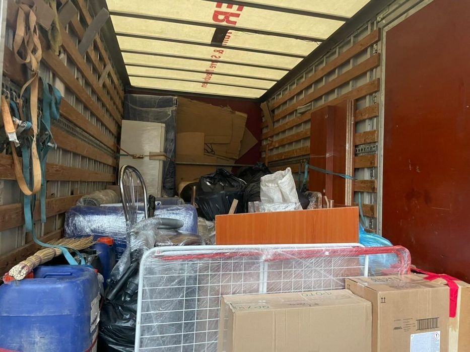 Грузовое такси по Полтаве области Украине,грузовые перевозки