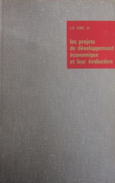 ECONOMIA - Vários Livros