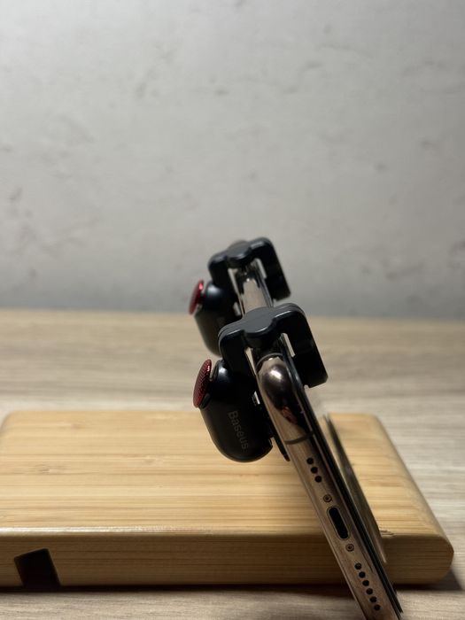 Продам клікери Baseus