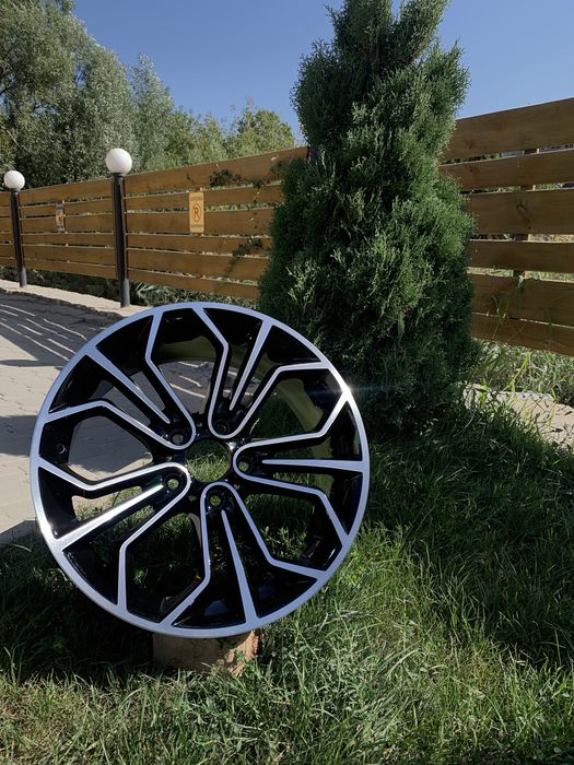 Алмазна проточка дисків, тюнінг дисків