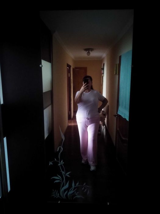 Массаж РЕЛАКС -АНТИСТРЕСС , Левоб2, с13до21