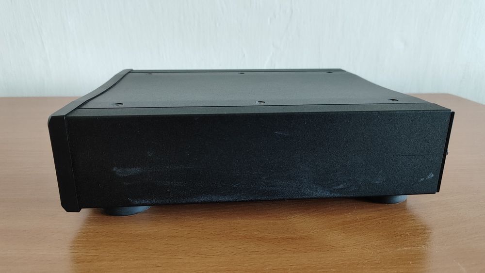 ЦАП Rega DAC продам