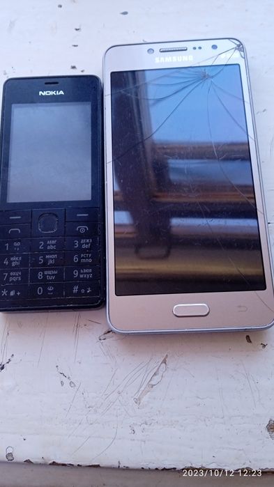 Продам на запчасти.