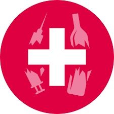 Виведення із запою. Вивід з запою. Нарколог.