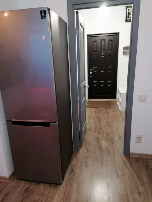 1комнатная .Аркадия, от хозяина. Каманина, 43 жемчужина , без комиссии