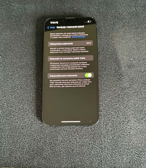 Iphone 14 128gb ..