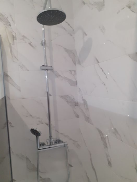 Apartamento  Férias T0 Alojamento  Local frente ao Mar Póvoa de Varzim