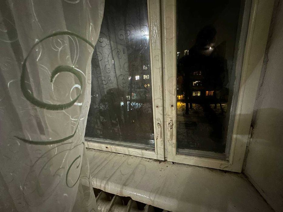 Продам 3 ком.кв,3/5, ул.Европейская, район 8 гимназии.