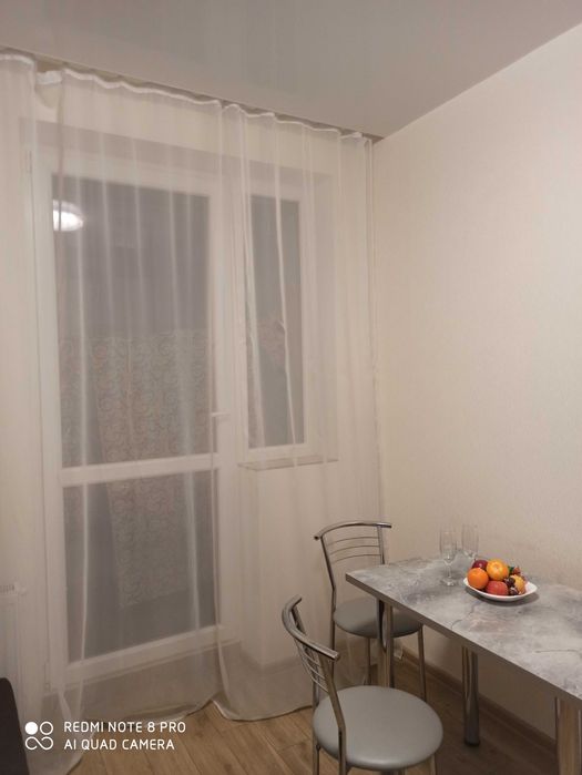 Почасово,посуточно.Новострой Масельского, ХТЗ, Индустриальный. ЖК Мира