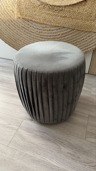 Пуф стільчик  пуфік