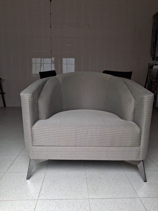 Poltronas de qualidade