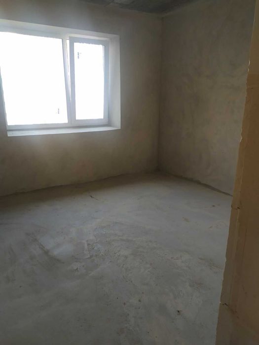 НАЙКРАЩА ЦІНА! 2-кімнатн 56,2 м² ЦЕНТР | Княгинин || $45,000