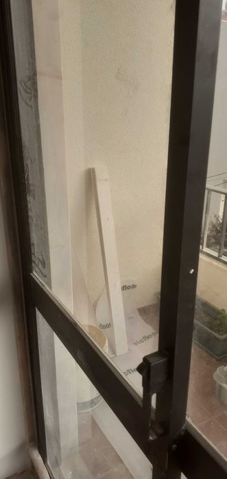 Janelas alumínio64739208215041123