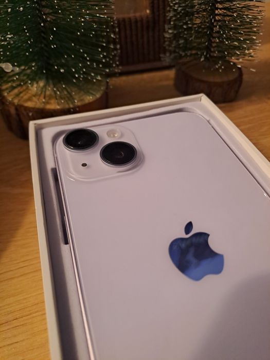IPhones 14 128GB Garantia