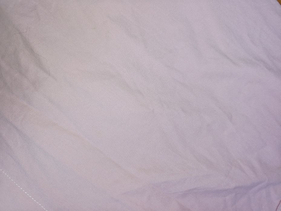 Продам ніжно-пудрову жіночу спідницю вільного фасону.