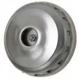 SILNIK TURBINA do KARCHER 6.490-245.0 DOMEL 467.3.601-4