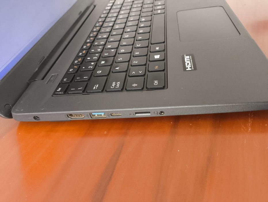 Lenovo M14L-256 sf40il6 e-escolas kit digital para venda de peças