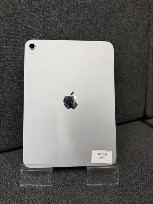 планшет Apple IPad
