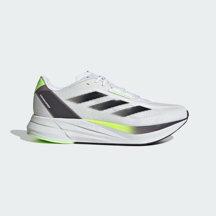 ОРИГІНАЛ Adidas Duramo Speed M ID8356