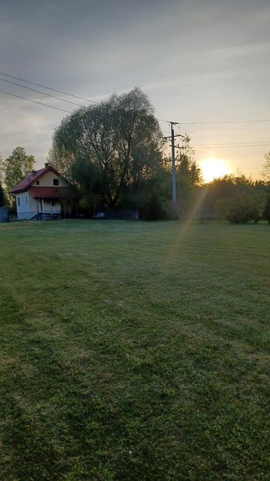 Dom na wyłączność. 4-6 osób. 280-420zł