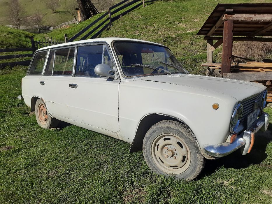 Продається Ваз 2102