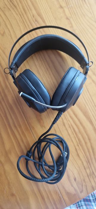 Headset Gaming Nox Krom Kayle 7.1
Headset Gaming Nox Krom Kayle 7.1 - 2
Headset Gaming Nox Krom Kayle 7.1 - 3
Headset Gaming Nox Krom Kayle 7.1 - 4
He