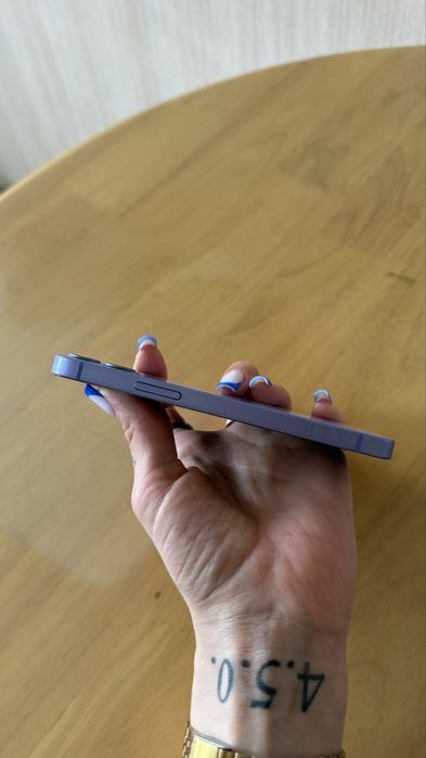 Iphone 12 mini 64 gb