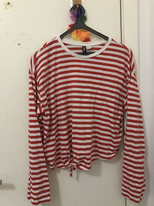 Roupa barata de mulher