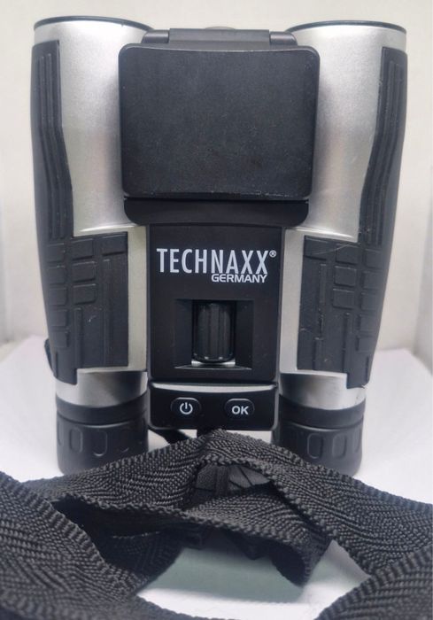 Біноколь Technaxx TX-142.