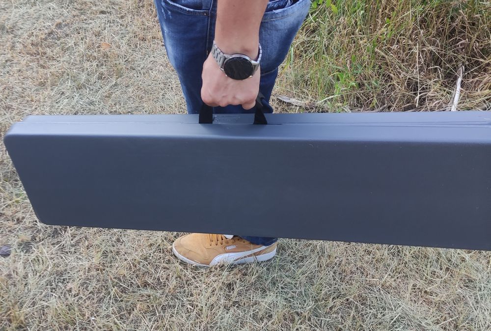 Sprzedam piękny komplet do ogrodu