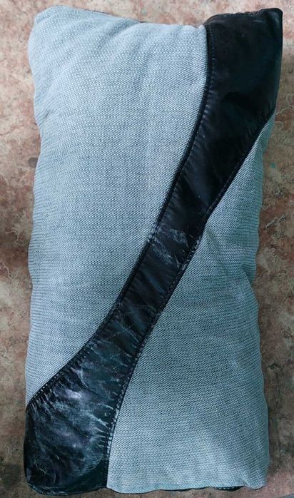 Продам Подушки для дивана