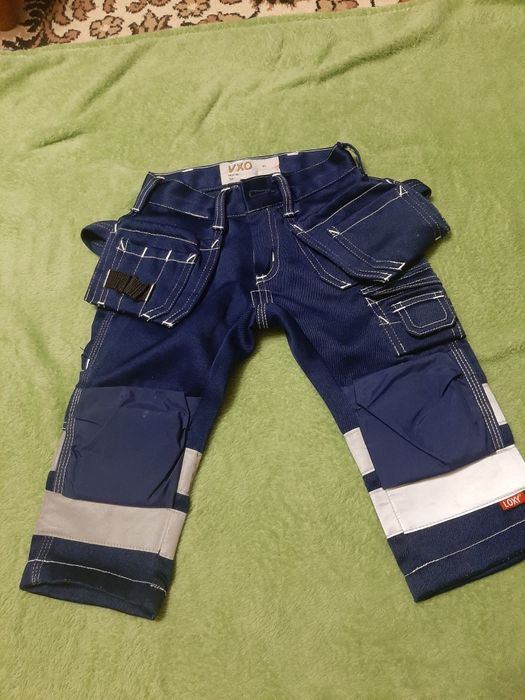 Джинси, костюм , штани р.90-92р. 1.5-2 роки