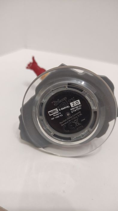 Disney Infinity 2.0 Marvel Iron Man