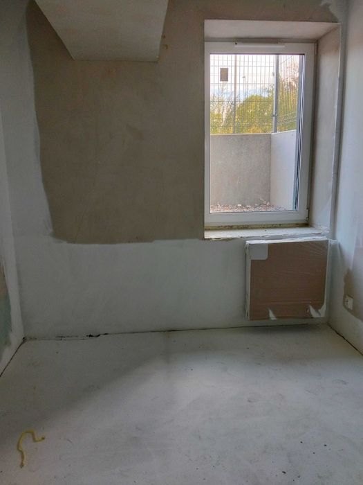 sprzedam mieszkanie na Kosciuszko 62, Bydgoszcz
