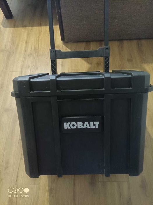 Кейс для шуруповерта Milwaukee, Ridgid, Flex