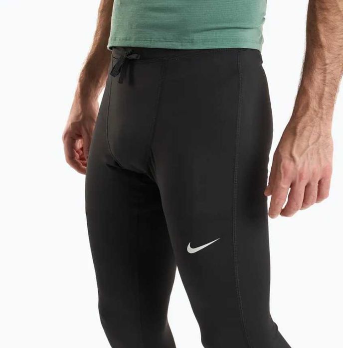 Тайтси для бігу Nike Dri-FIT Challenger Tight; L