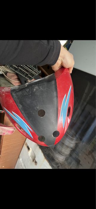 Вайпер актів viper aktive 110