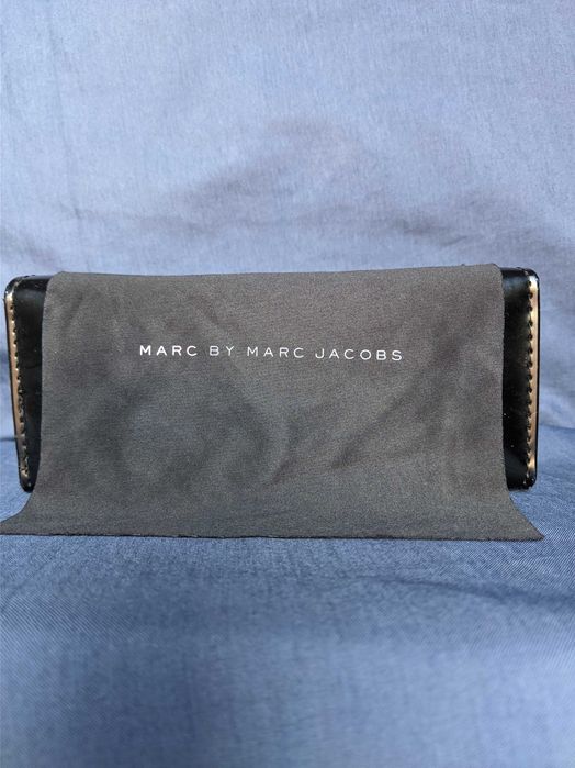 Óculo de Sol - Marc by Marc Jacobs MMJ 112/S
