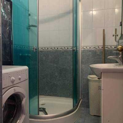 Продаж 3 к.квартири в центрі Бучі. Сертифікат - ТАК