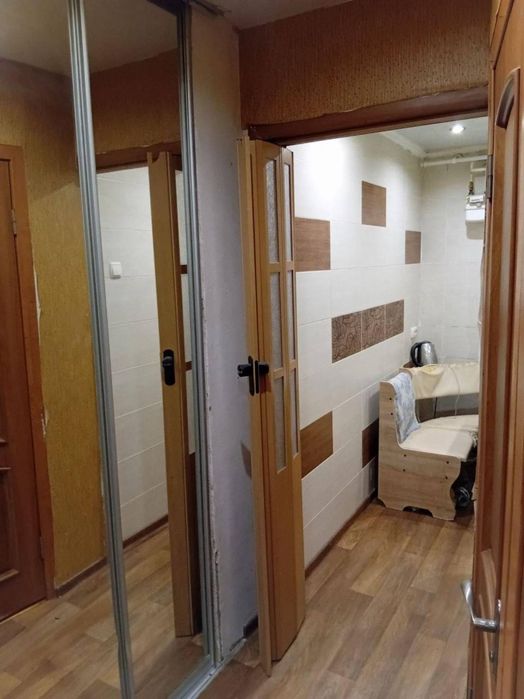 Продам 3-х  місто Покров Дніпропетровська обл. Нікопольський р-н