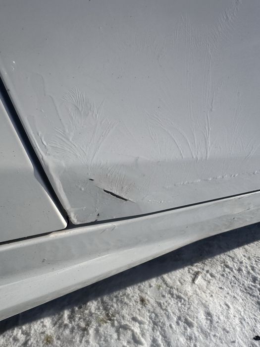 Продам авто Mercedes Benz C - Class 2015