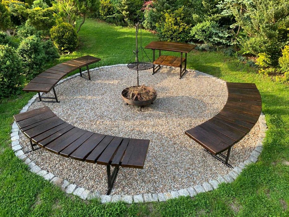 Domek Apartament całoroczny Noclegi pokoje góry k/ Zakopane Weekend