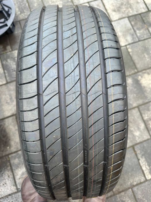 opony continental dunlop rt2 michelin 225/45/17 235/45/17 255/40/19